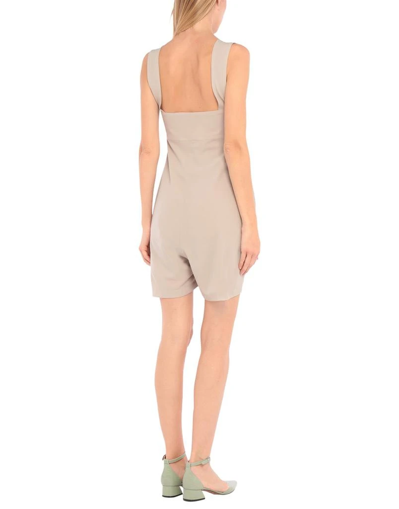 RB COLLECTION PRIVÉ Jumpsuits and Overalls 2