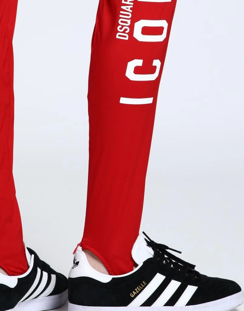 DSQUARED2 Leggings 4