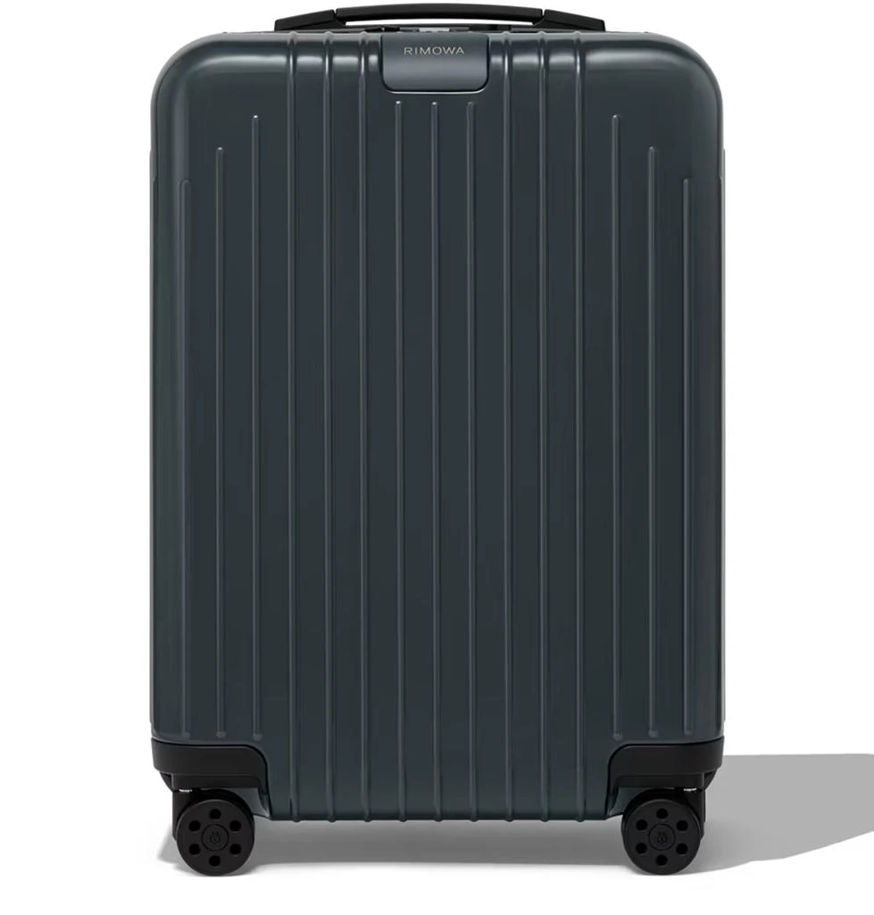 RIMOWA Essential Lite cabin luggage 2