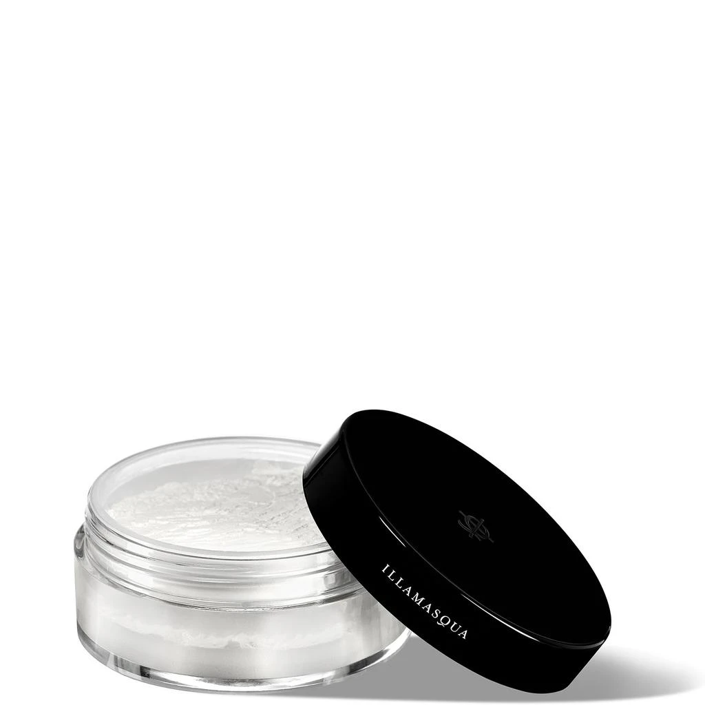 Illamasqua Illamasqua Loose Powder - 010 15g 1