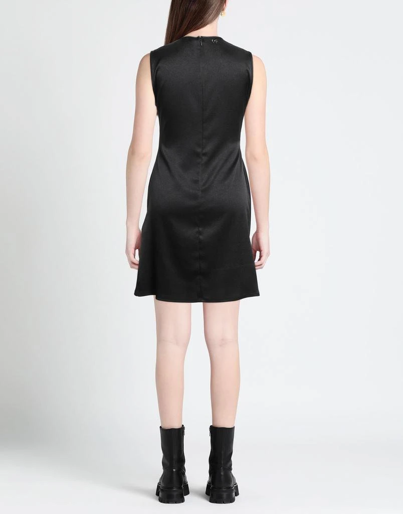 BLUGIRL BLUMARINE Short dress 3