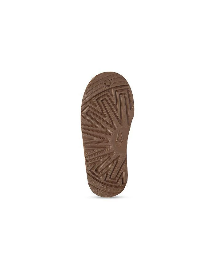 UGG Unisex Neumel II Boots - Toddler 5
