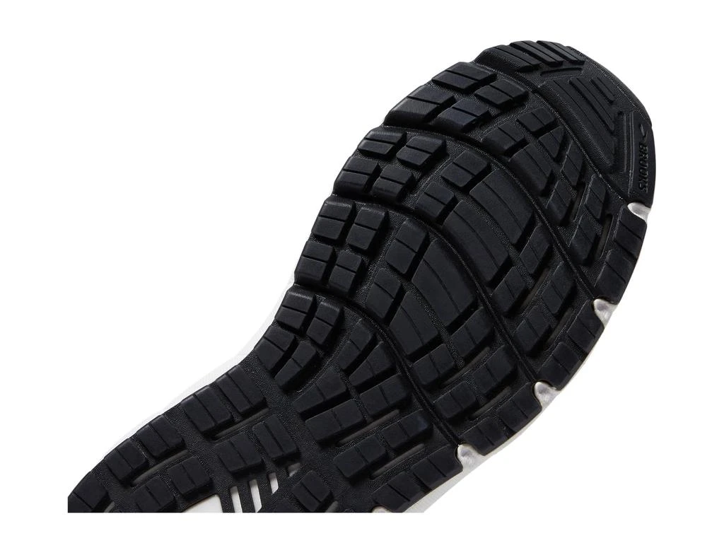 Brooks Addiction GTS 15 6