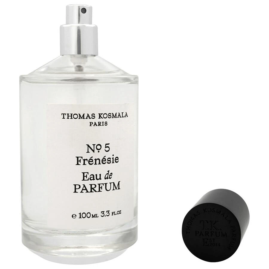 Thomas Kosmala Thomas Kosmala No. 5 Frenesie Unisex EDP 2