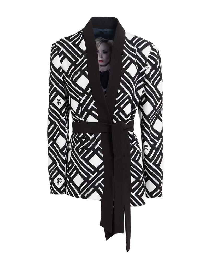 CRISTINAEFFE Jacket