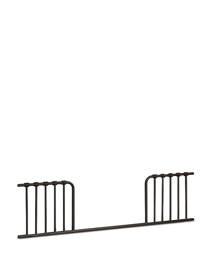 NAMESAKE Million Dollar Baby Classic Abigail-Winston Toddler Bed Conversion Kit 1