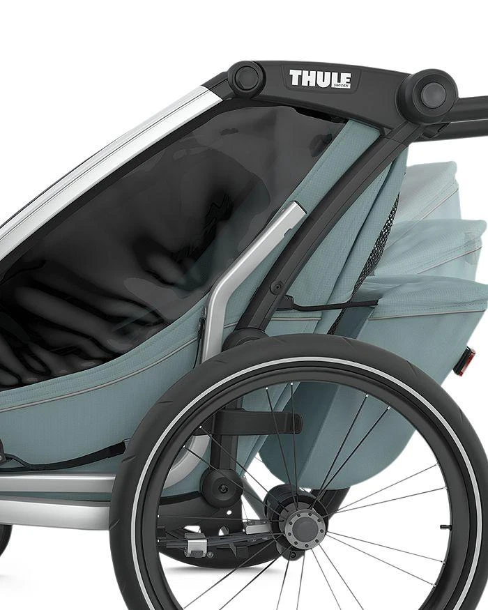 Thule Chariot Cross 1 Single 9