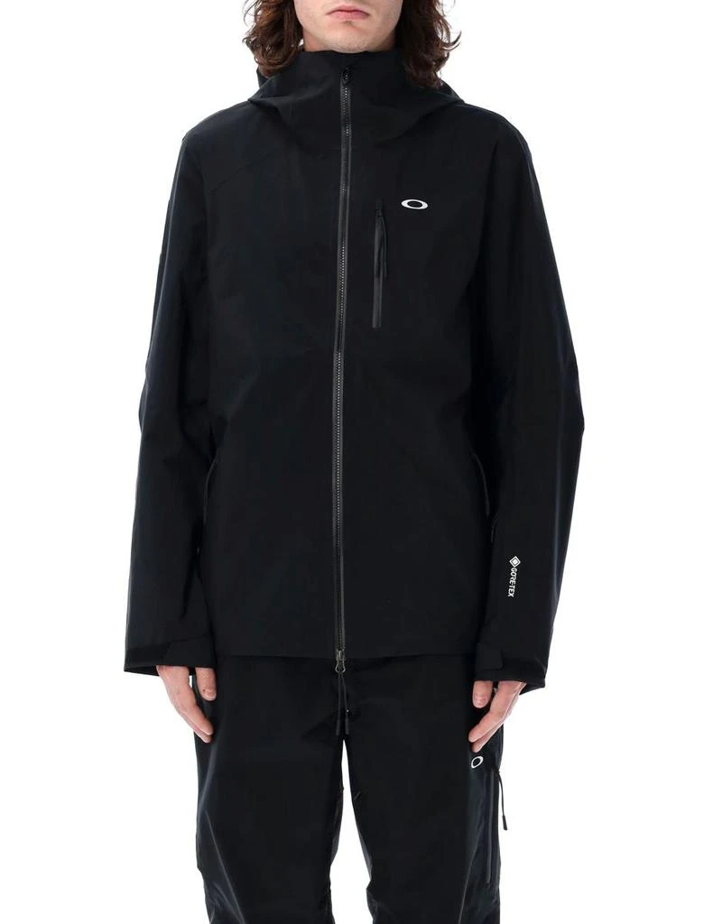 Oakley Oakley Unbound Gore-Tex Shell Jacket2.0 1