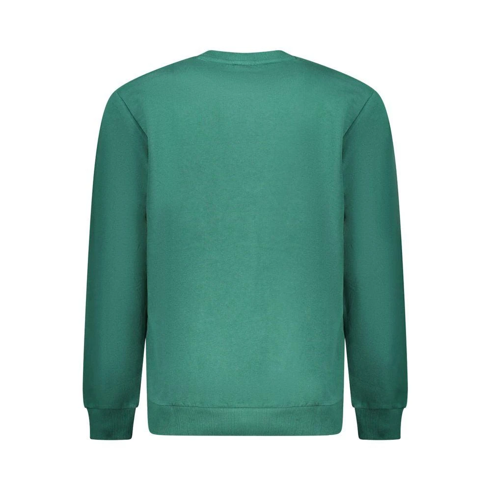 Fila Cotton Men's Sweater 2