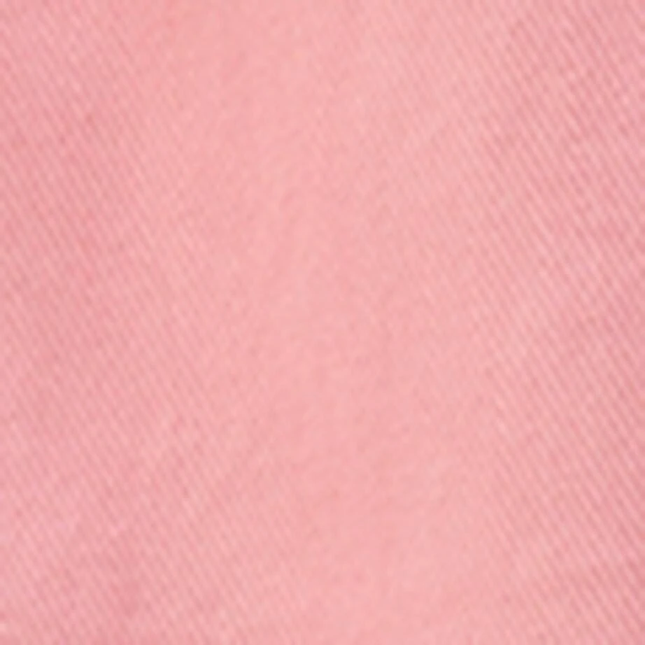 Miki House Chieco Saku Dress (2-7 Years) 6