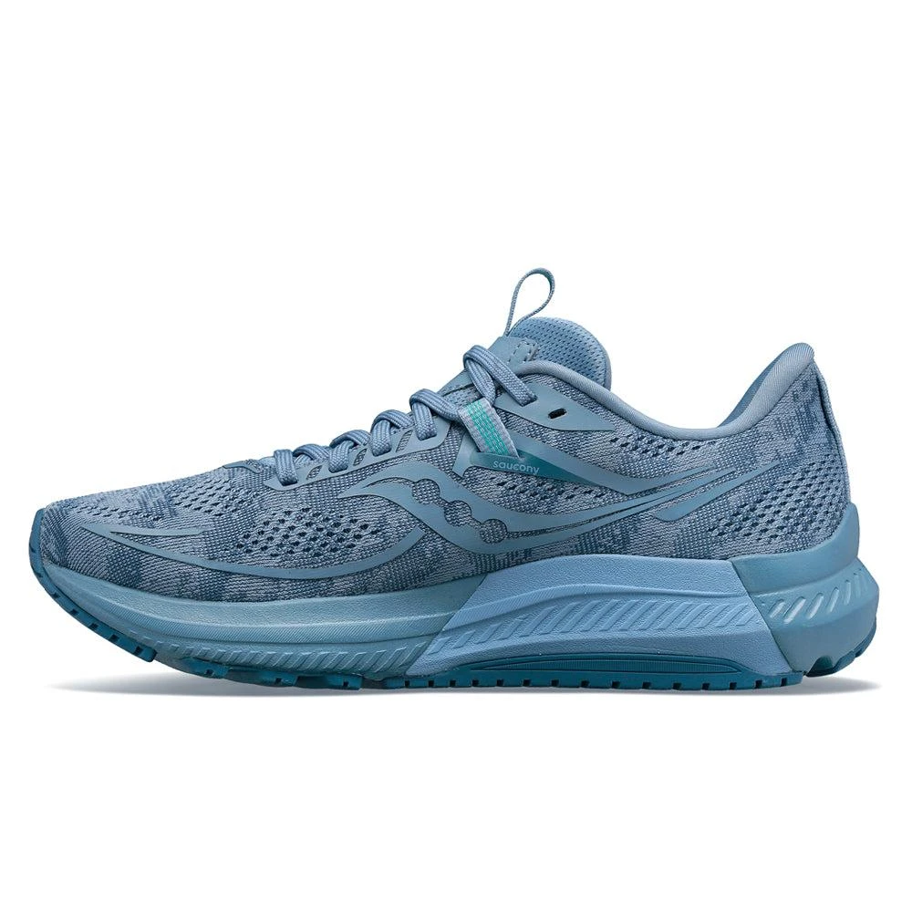 Saucony Omni 21 Running Shoes 3