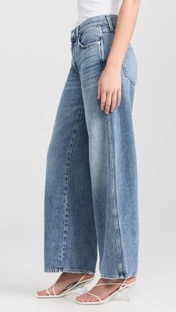 AMO Regina Jeans 3