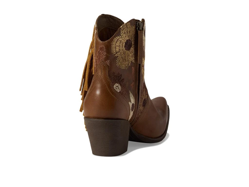 Ariat Florence 5