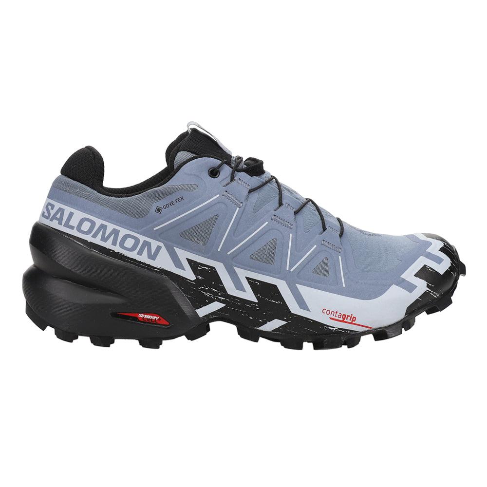 【送料&関税込】Salomon xt-6 S/lab Silver Sneakers With Draw Salomon Men's XT-6 Silver Cloud/Iron/Ultramarine – West NYC