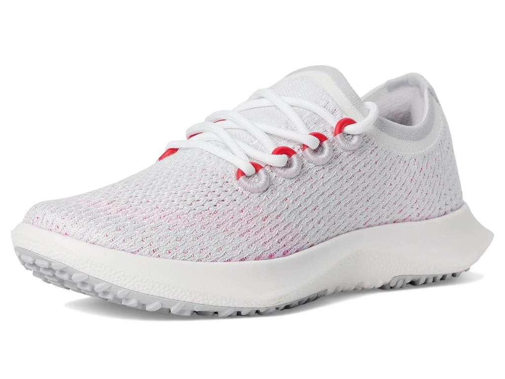 allbirds Tree Dasher 2 7