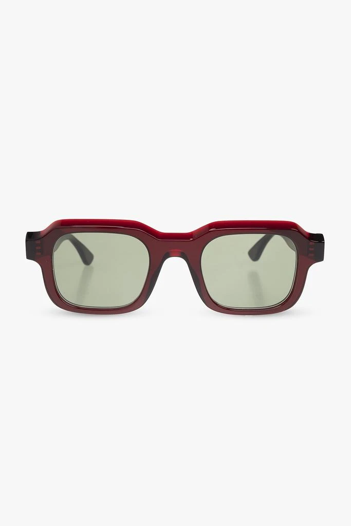 Thierry Lasry ‘Vandetty’ sunglasses 1