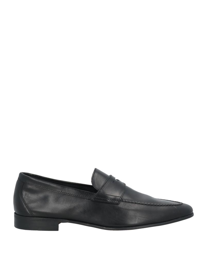 BERWICK  1707 Loafers