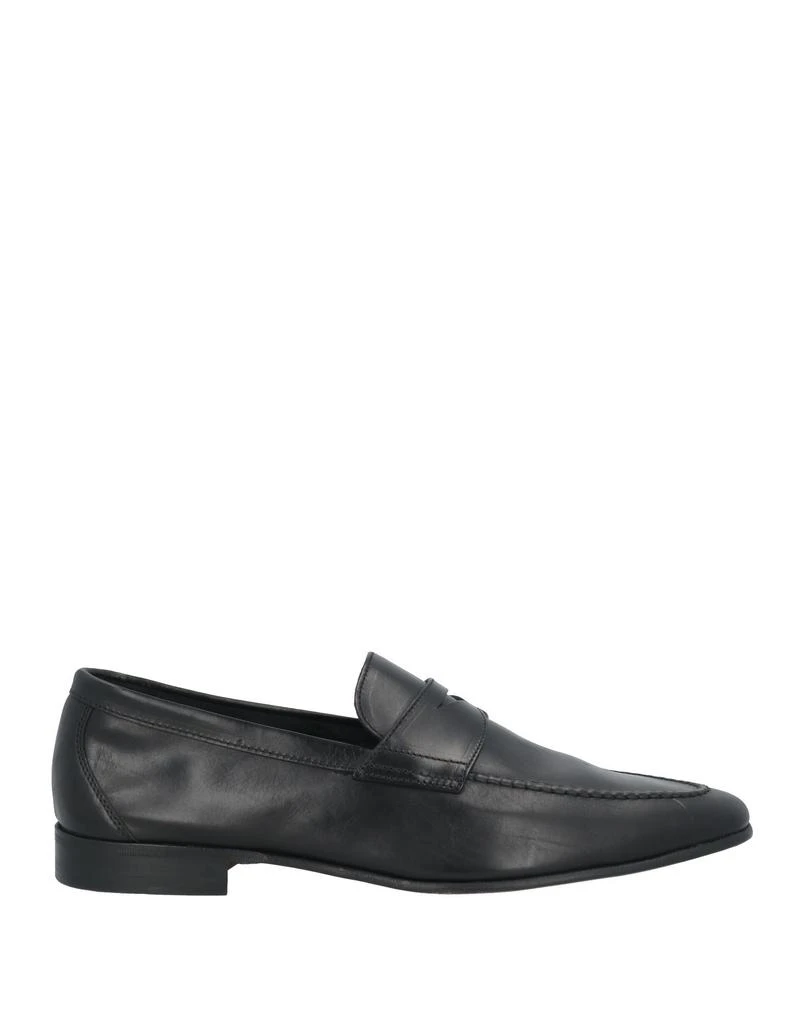 BERWICK  1707 Loafers 1