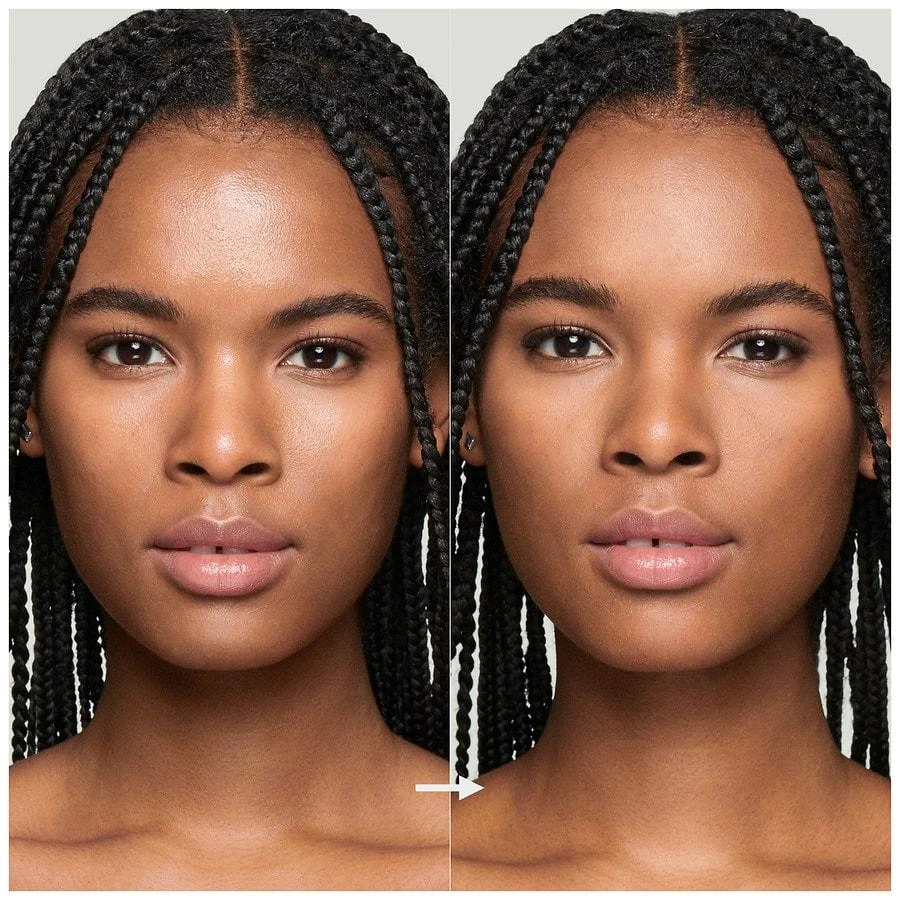 Revlon ColorStay Blot Setting Powder 5