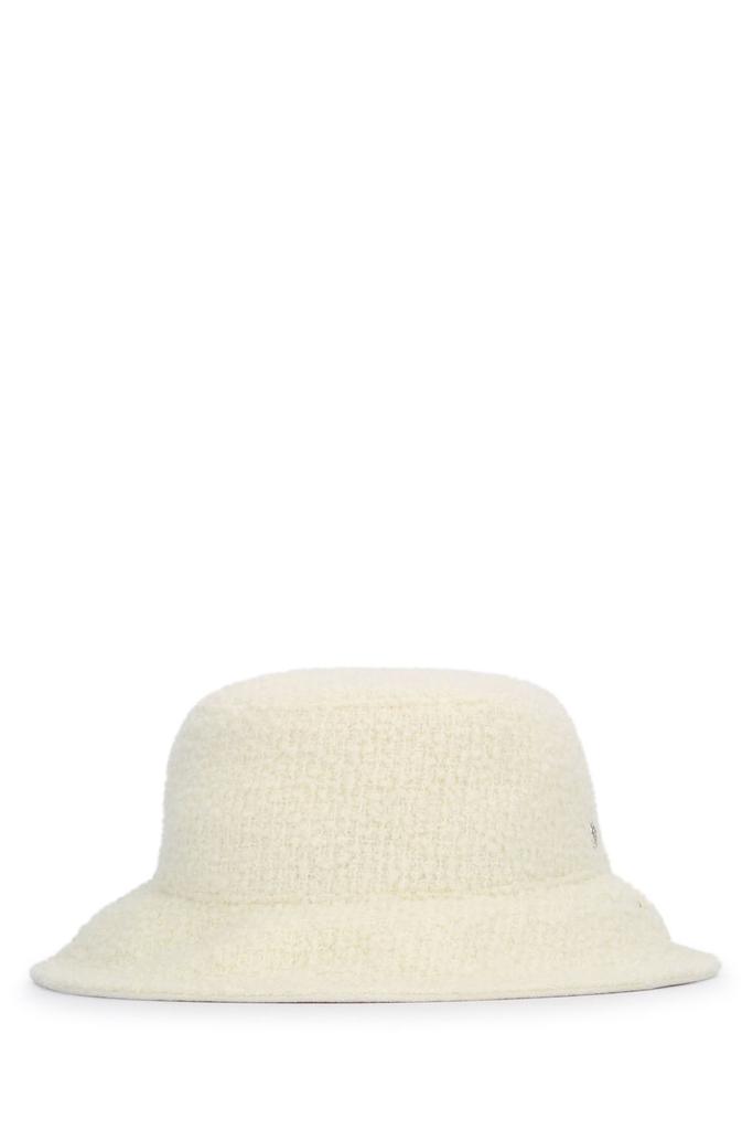 Helen Kaminski Helen Kaminski Classic Bucket Hat