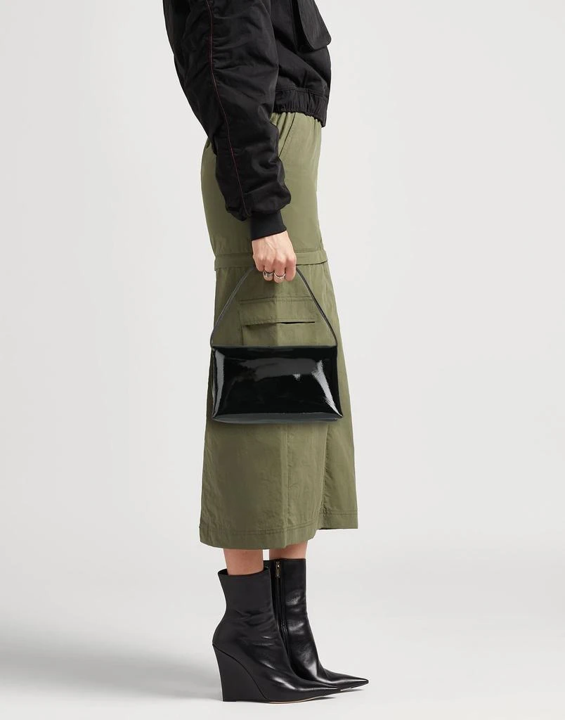 Marni Handbag 3