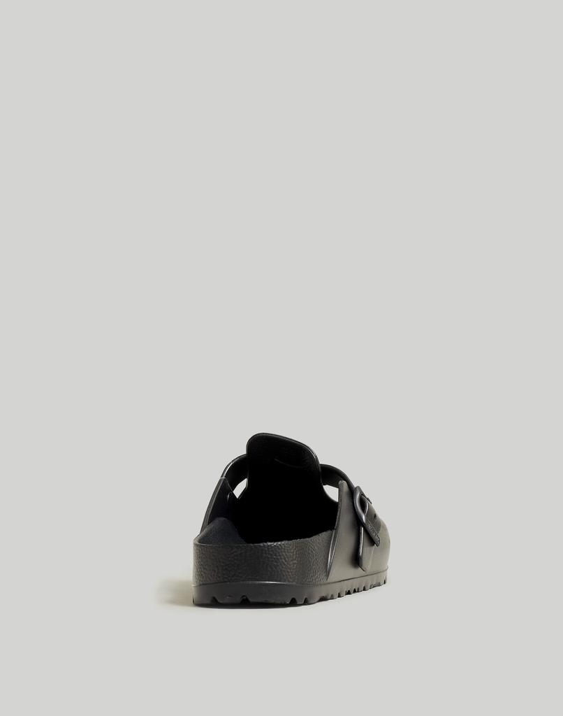 Birkenstock Boston EVA Clogs