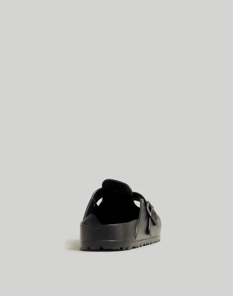 Birkenstock Boston EVA Clogs 2