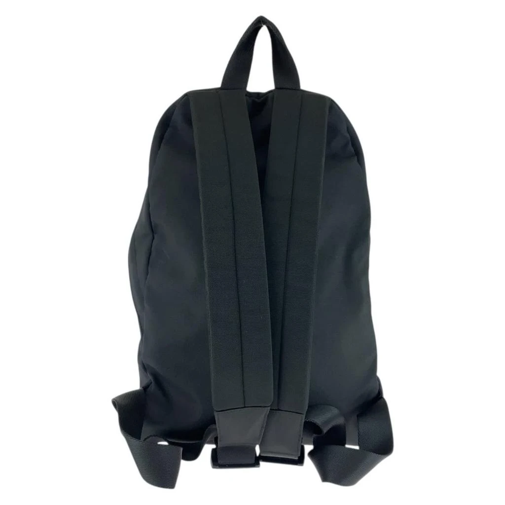 Balenciaga Nylon Backpack (Pre-Owned) 2