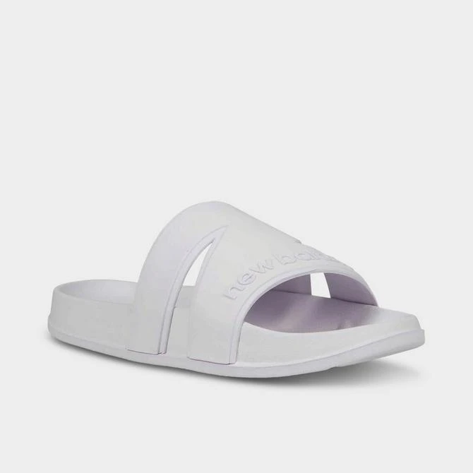 New Balance New Balance 200 N Slide Sandals 2