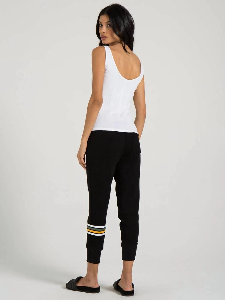 n:philanthropy Alma Tank 3