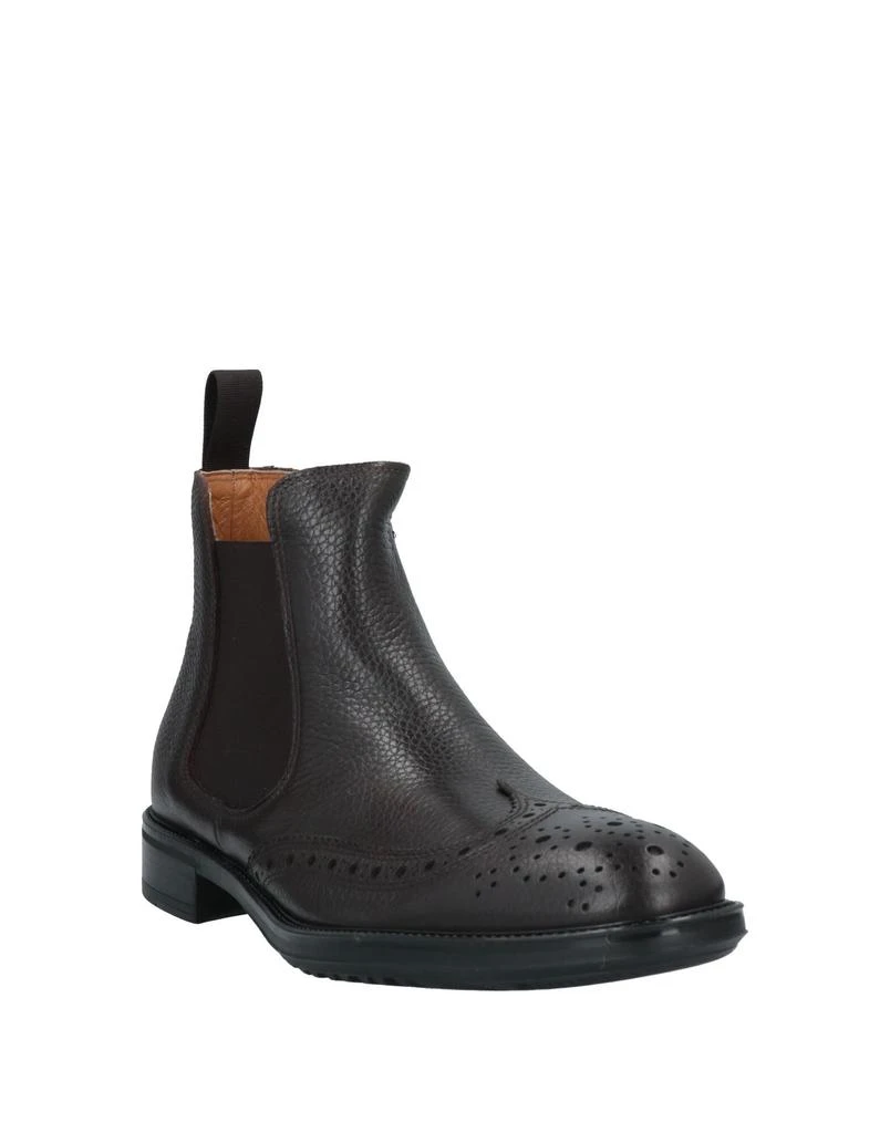 DOUCAL'S Ankle boot 2