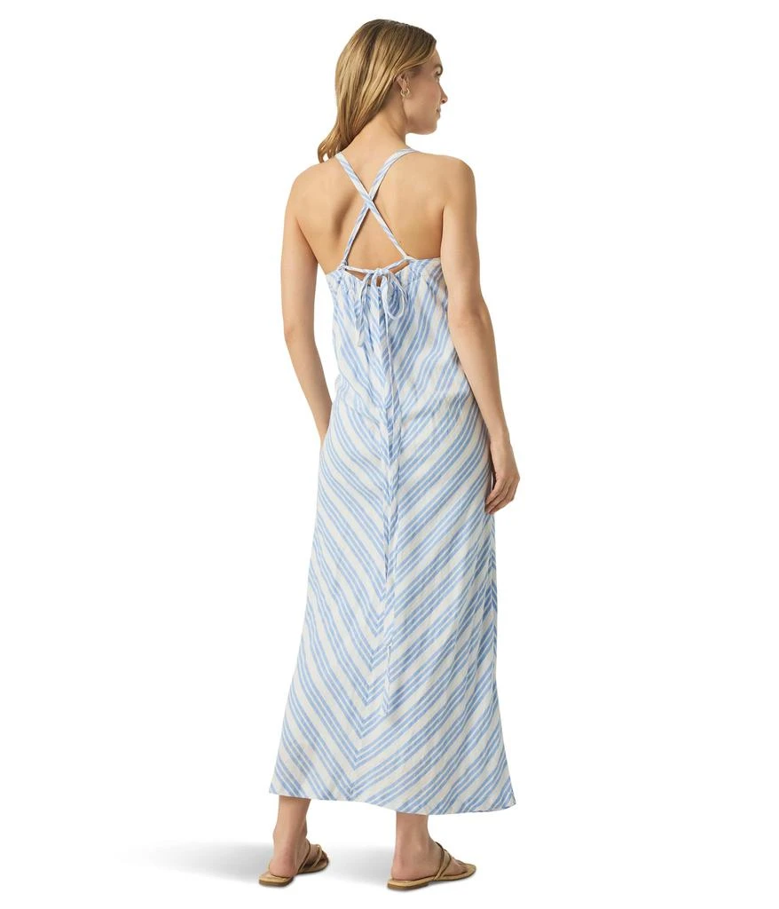chinese dress ladies Splendid - Breeze Dress