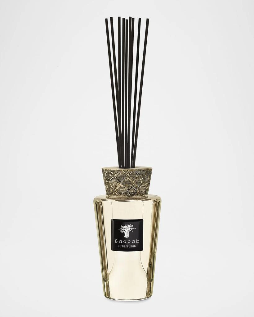Baobab Collection Les Exclusives Platinum Totem Diffuser 250ML