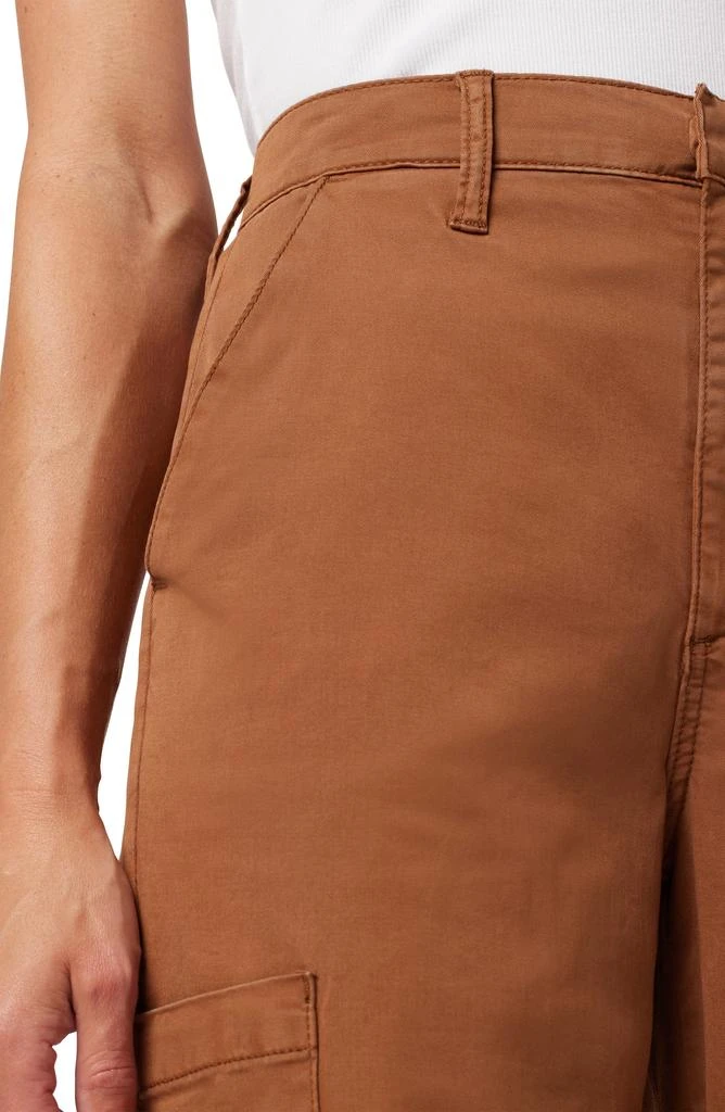 Joe's Cargo Pants 3