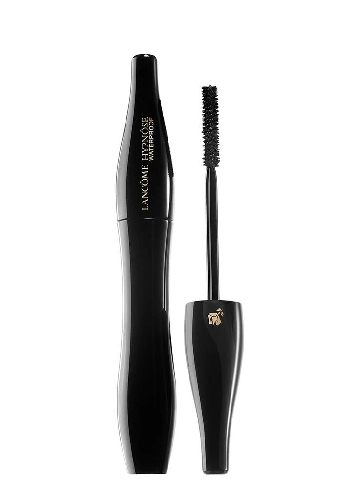 Lancôme Hypnôse Waterproof Mascara 1