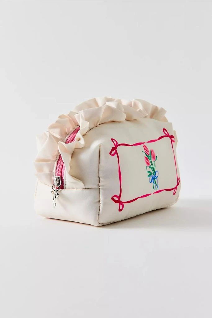 Urban Outfitters UO Makeup Bag 3