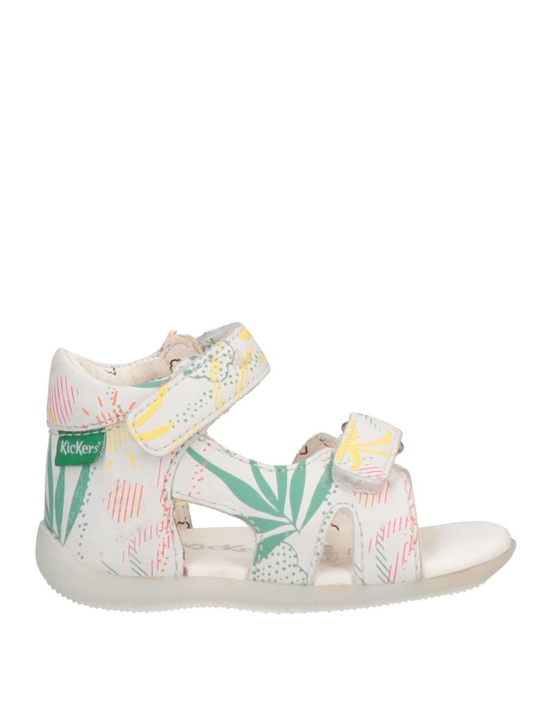 KICKERS Sandals