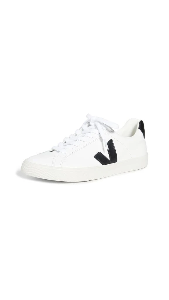 Veja Esplar Logo Sneakers 6