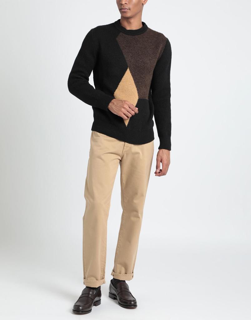 SSEINSE Sweater