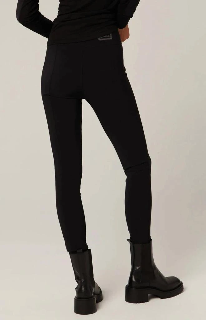 Alp N Rock Alp N Rock - Geneva Pant 2