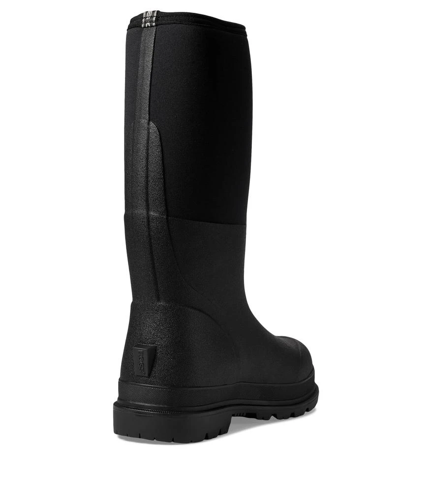 Bogs Rancher 5