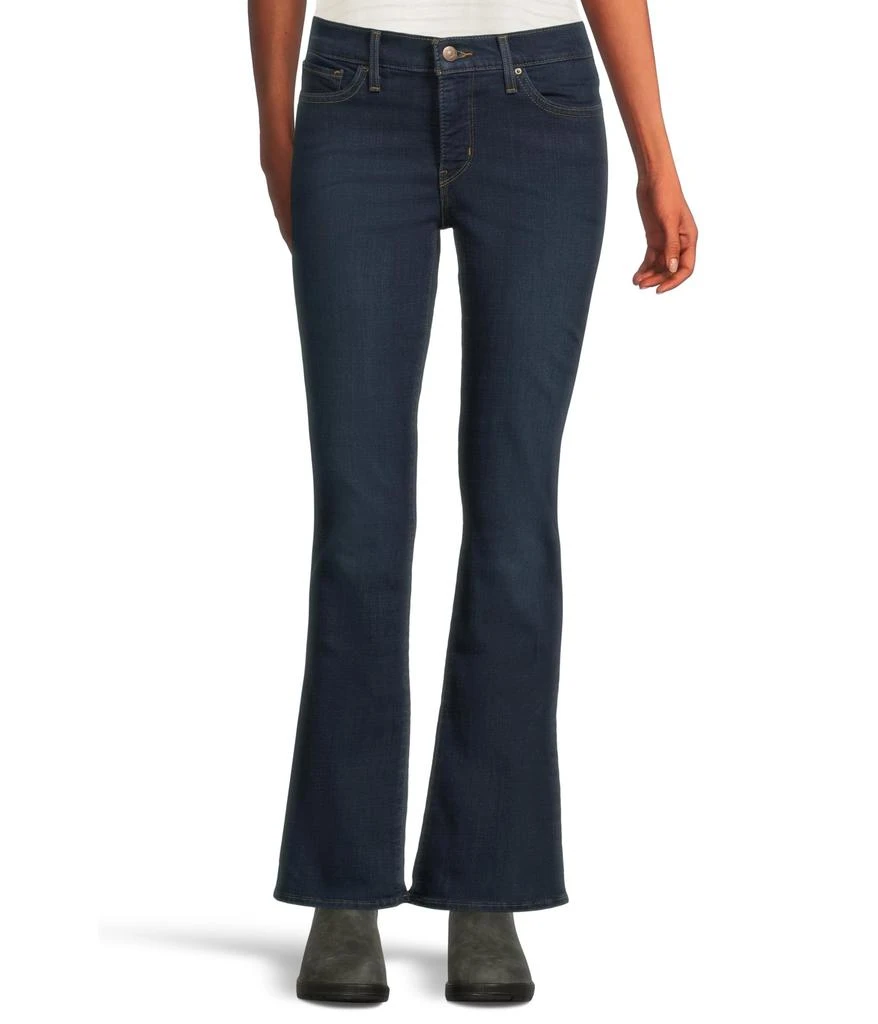 Levi
s 315™ Shaping Bootcut