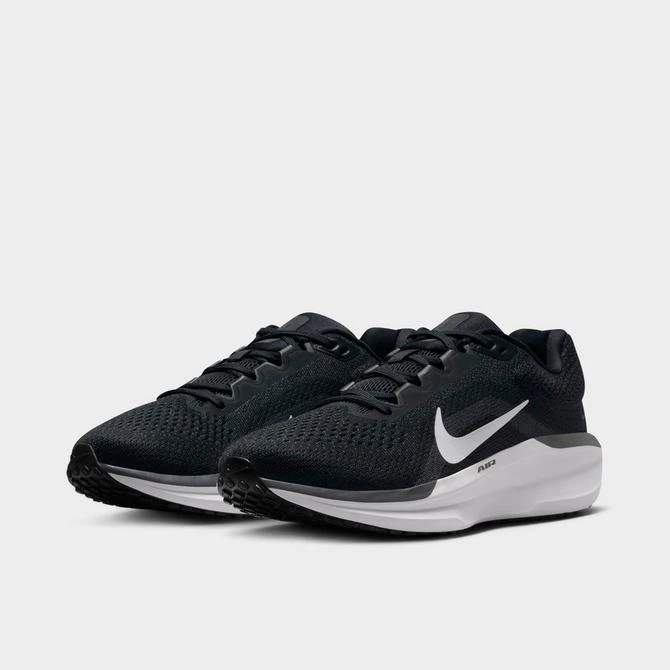 NIKE Women's Nike Winflo 11 Running Shoes 2