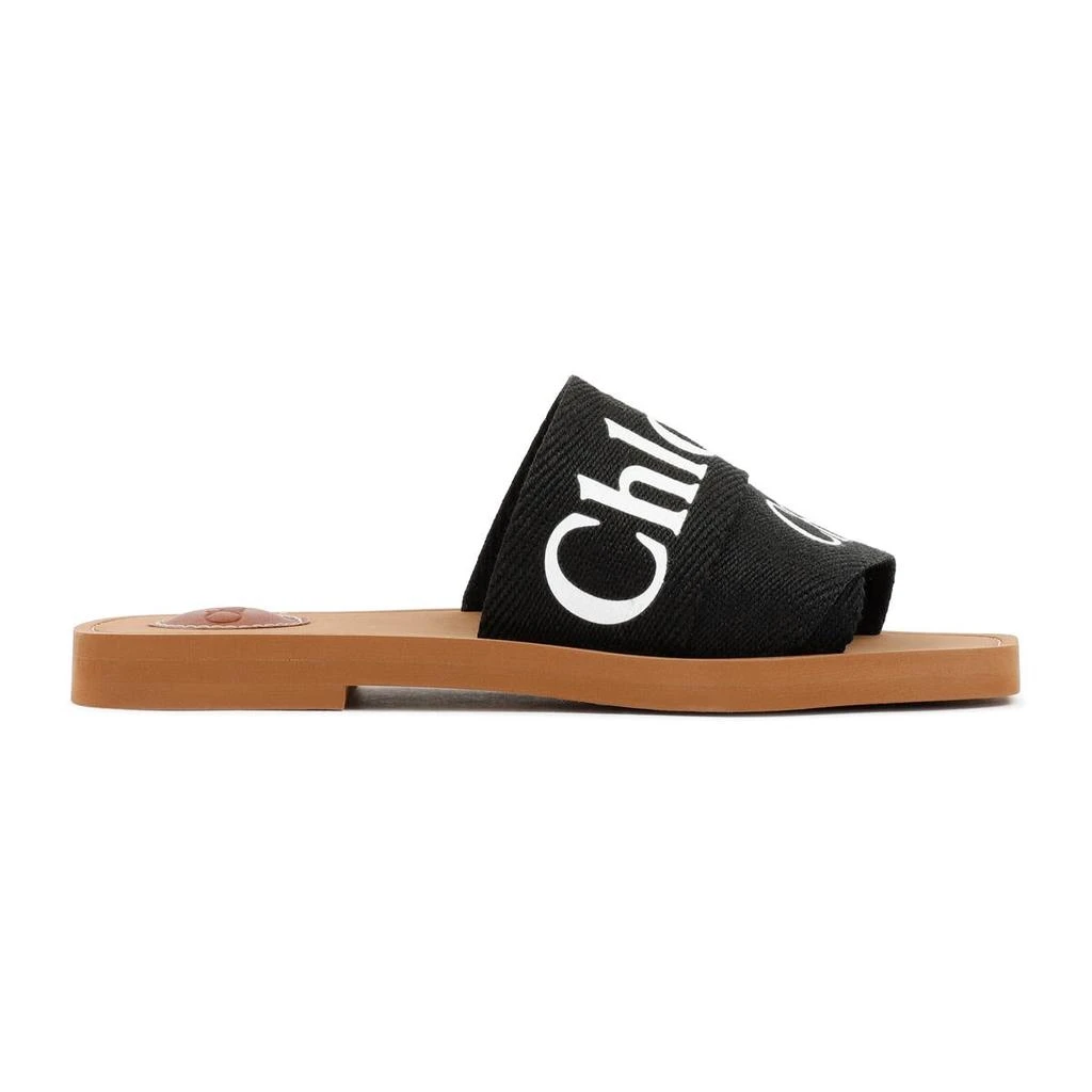 Chloé Chloé Sandals 1