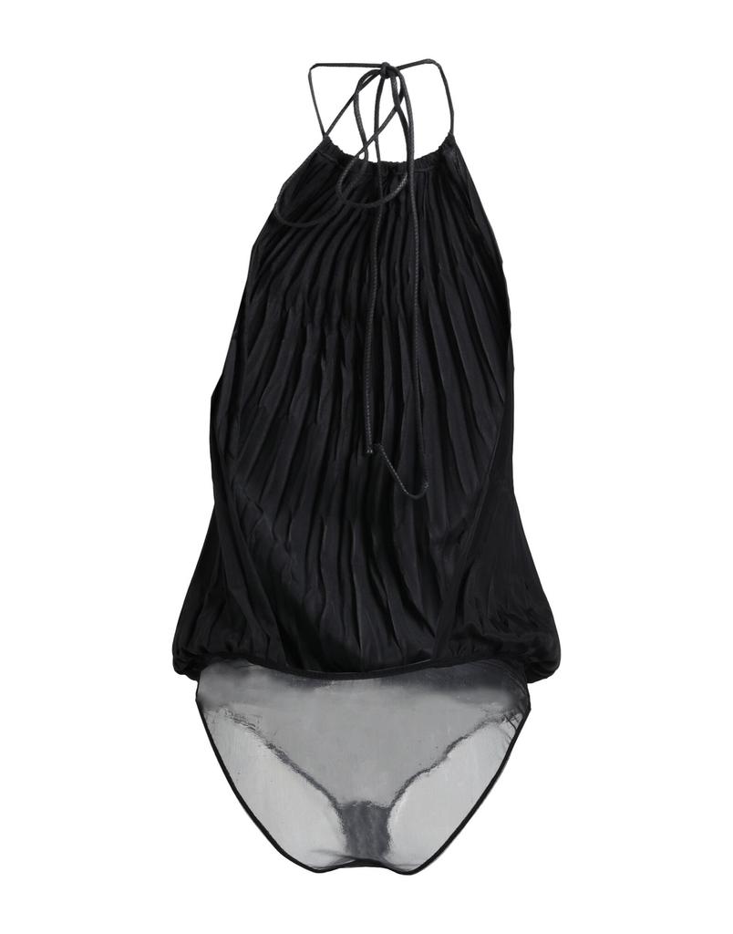 NOSTRASANTISSIMA TOPS 
TEES