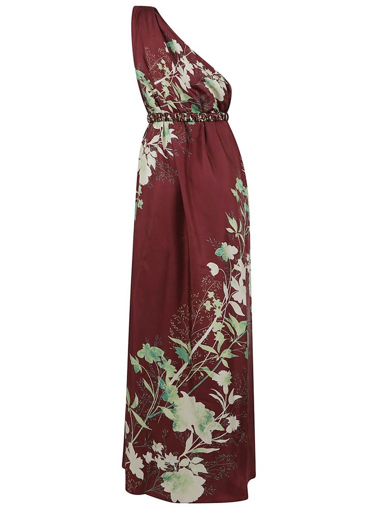 LA DOUBLE J Roy Dress