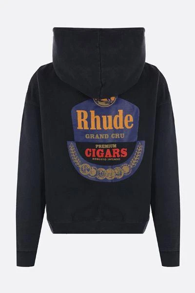 Rhude Rhude Sweatshirts 2