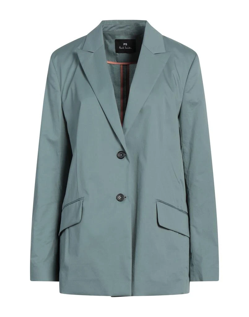 Paul Smith Blazer 1