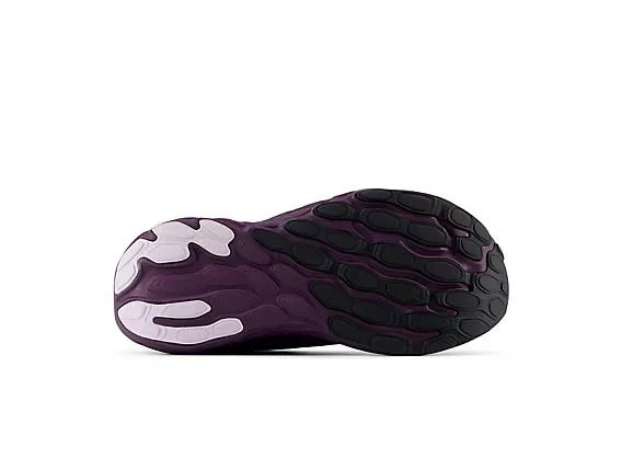 New Balance Fresh Foam X 1080 Utility 5