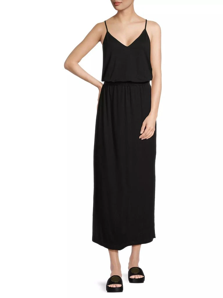 Capsule 121 The Worship Dress 2